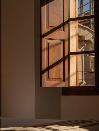 Marton Turisme de Interior — foto 10