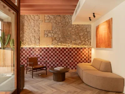 Marton Turisme de Interior — foto 12