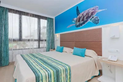 Marvell Club Hotel & Apartments — foto 3