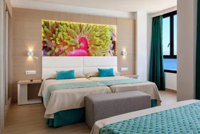 Marvell Club Hotel & Apartments — foto 9
