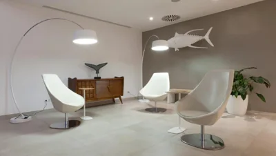 Marvell Club Hotel & Apartments — foto 12