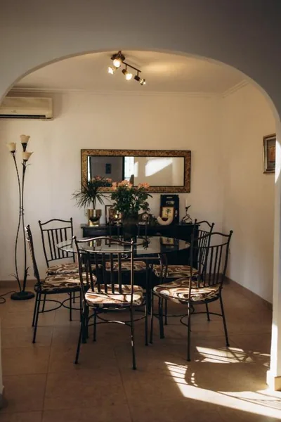 Marvelous Ador Dream Villa with Wifi, 3 Bedrooms And Swimming Pool — foto 5