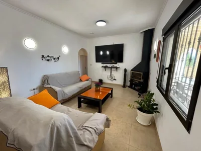 Marvelous Ador Dream Villa with Wifi, 3 Bedrooms And Swimming Pool — foto 6