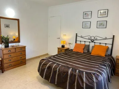 Marvelous Ador Dream Villa with Wifi, 3 Bedrooms And Swimming Pool — foto 8