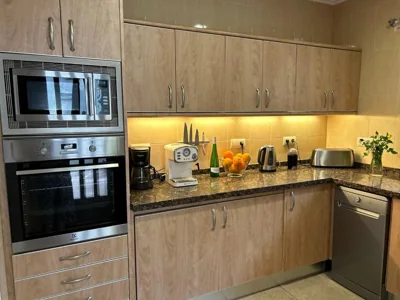 Marvelous Ador Dream Villa with Wifi, 3 Bedrooms And Swimming Pool — foto 10