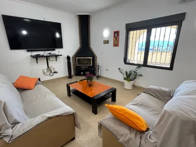 Marvelous Ador Dream Villa with Wifi, 3 Bedrooms And Swimming Pool — foto 11
