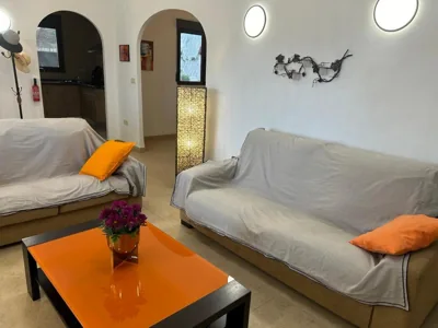 Marvelous Ador Dream Villa with Wifi, 3 Bedrooms And Swimming Pool — foto 12