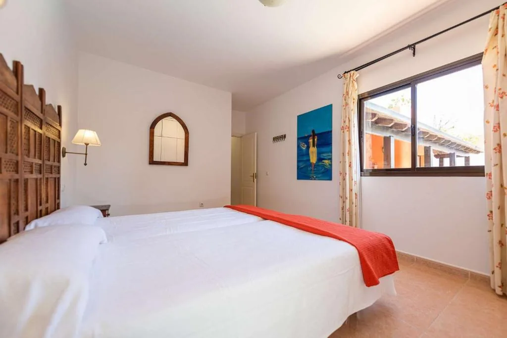 Marvida Villa
