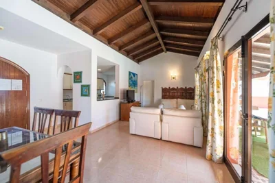Marvida Villa — photo 5