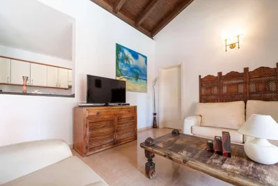 Marvida Villa — photo 6