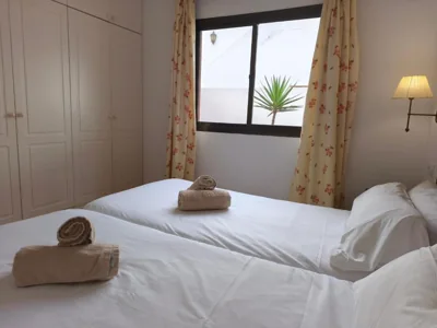 Marvida Villa — photo 9