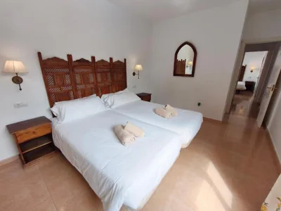 Marvida Villa — photo 10