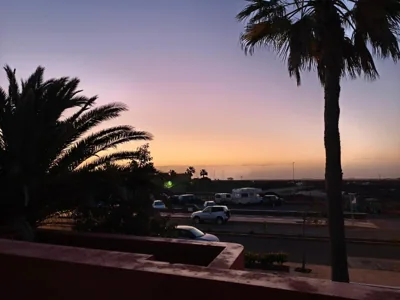 Marvida Villa — photo 11