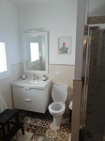 Mary's Home — photo 3