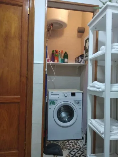 Mary's Home — photo 5
