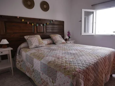 Mary's Home — photo 12