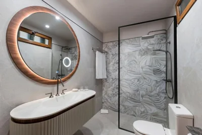 Marylanza Suites & Spa — foto 3