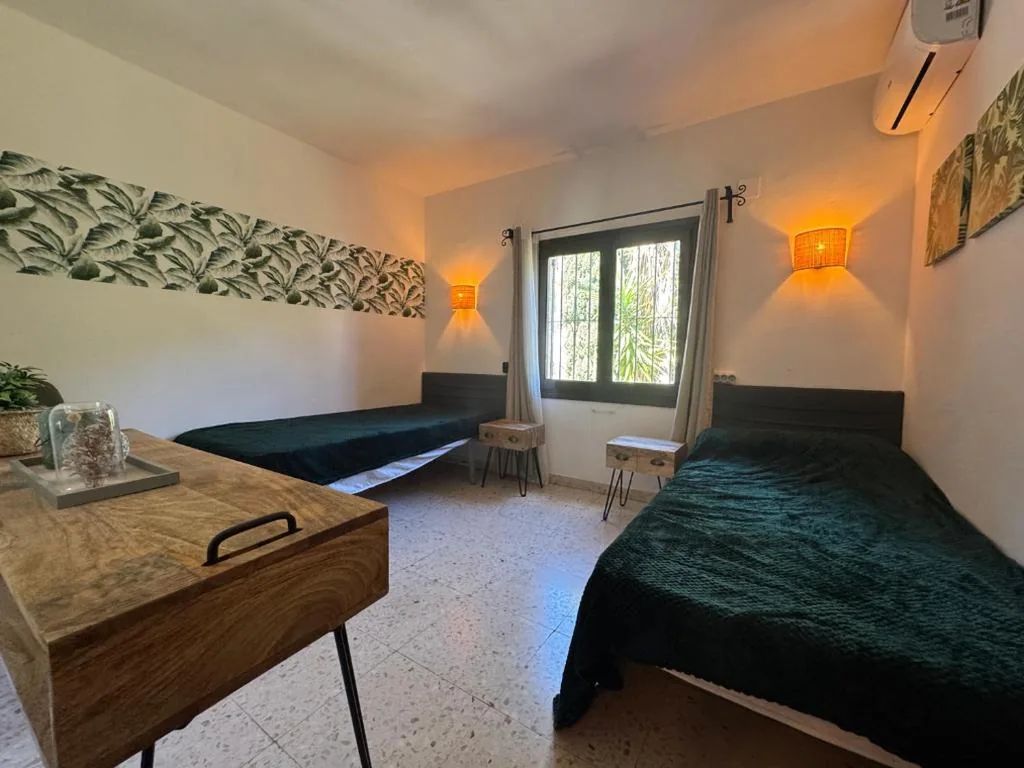 Maryvilla 0306