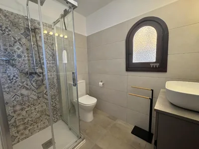 Maryvilla 0306 — foto 3