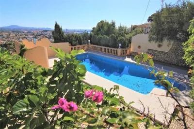 Maryvilla 0306 — foto 4