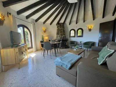 Maryvilla 0306 — foto 6