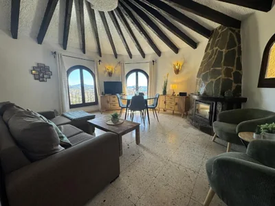 Maryvilla 0306 — foto 12