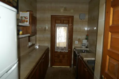 MARYVILLA 57 — foto 3