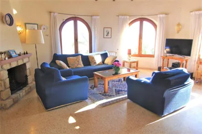 MARYVILLA 57 — foto 4