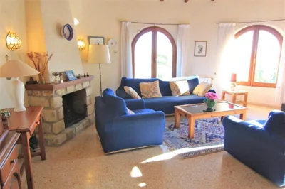 MARYVILLA 57 — foto 10