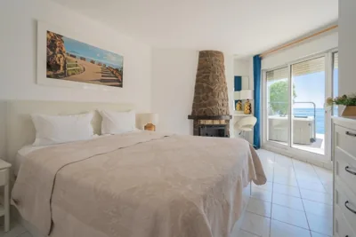 Maryvilla Inspiración y Vacaciones - Villa Mascarat — foto 5