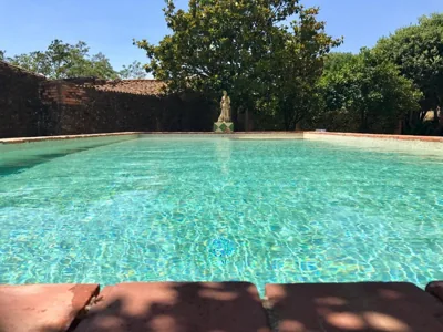 Mas Català — foto 11