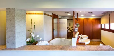 Mas de la Sala — photo 3