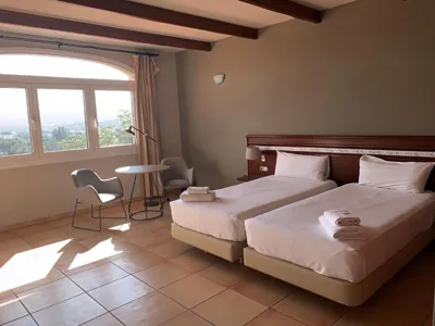 Mas de la Sala — photo 9