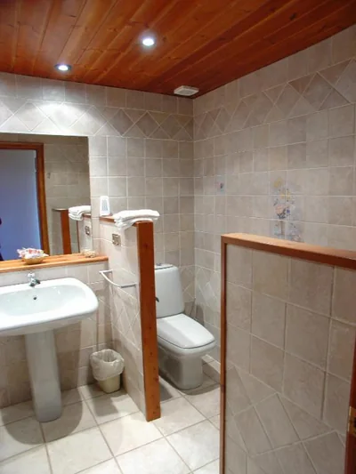 Mas de la Sala — photo 10