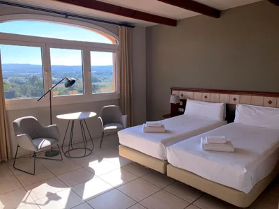 Mas de la Sala — photo 11