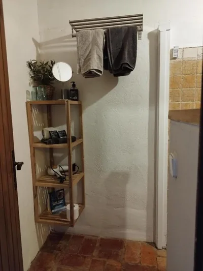 Mas Del Llop Blanc - Dog friendly Hostal Rural - B&B — photo 7
