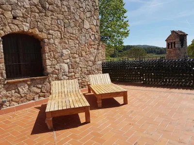 Mas del Sord 1335 — photo 11