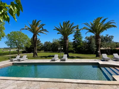 Mas Feliu Turismo Rural — 照片 4