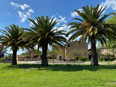 Mas Feliu Turismo Rural — 照片 11