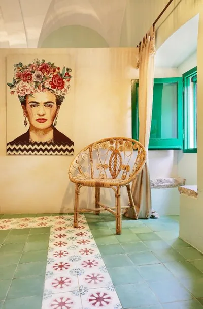 Mas Ferrer by 123ole — foto 12
