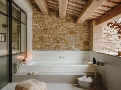Mas Generós - Adults-Only Eco Hotel — photo 3