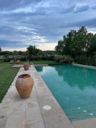 Mas Generós - Adults-Only Eco Hotel — photo 4