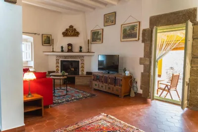 Mas Gran de Cruïlles - Mas Rural - Hotel & Events — photo 8
