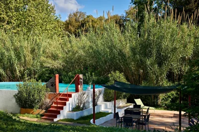 Mas Parets de Empordà Pet Friendly — 写真 4