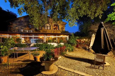 Mas Parets de Empordà Pet Friendly — 写真 7