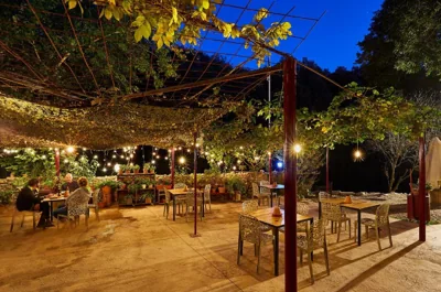 Mas Parets de Empordà Pet Friendly — 写真 10