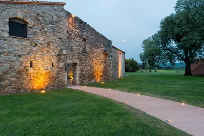 Mas Pere Pau — foto 10