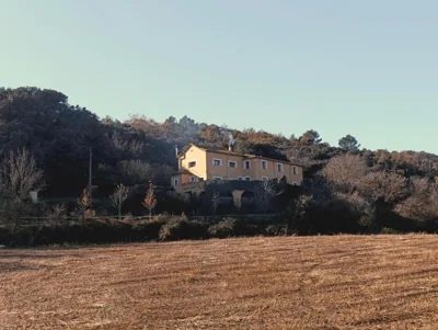 Mas Pitre — foto 6