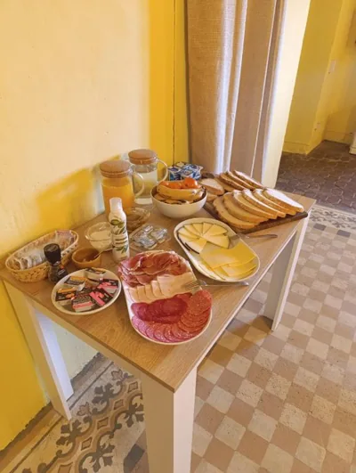 Mas Pitre — foto 10