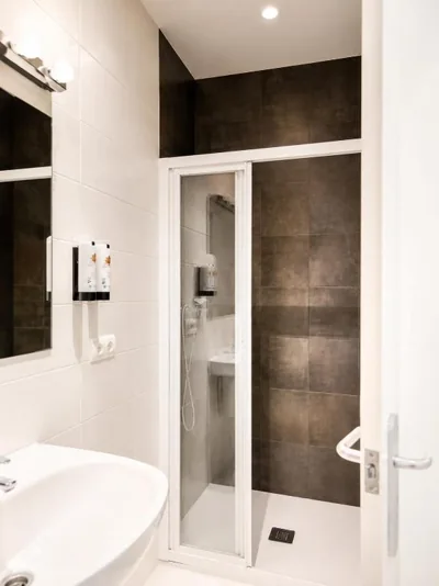 Mas Ribas Hotel i Esdeveniments — foto 8